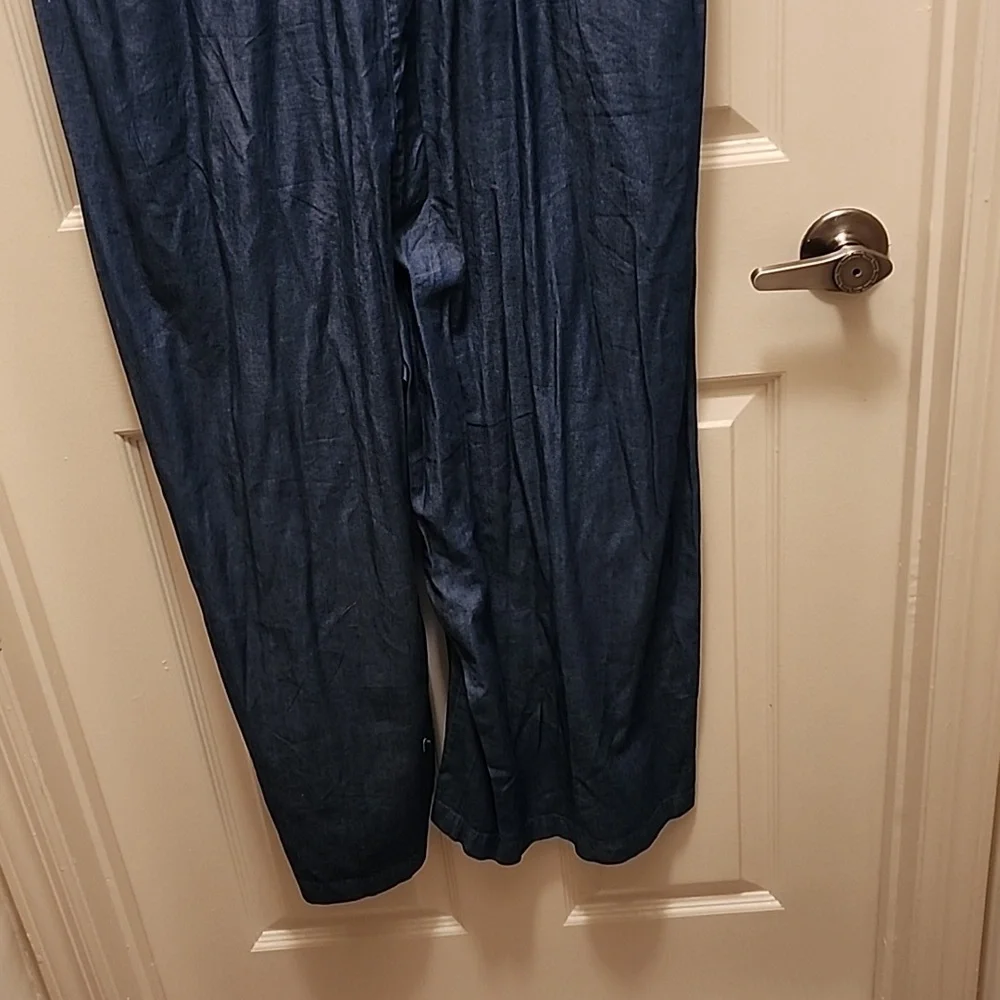 Jean - Picture 4 of 4